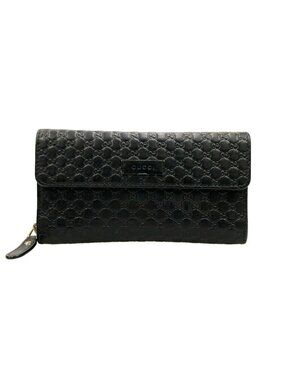 グッチ 681710 UPSAN 財布 コメ兵｜グッチ 681710 UPSAN 財布｜GUCCI｜ブランド財布・小物